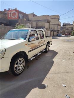 فوتون توانو
